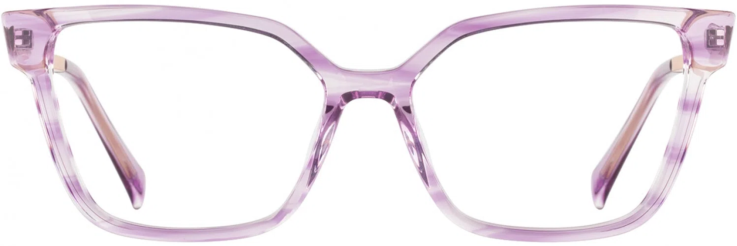 Adin Thomas AT638 Eyeglasses - view 2